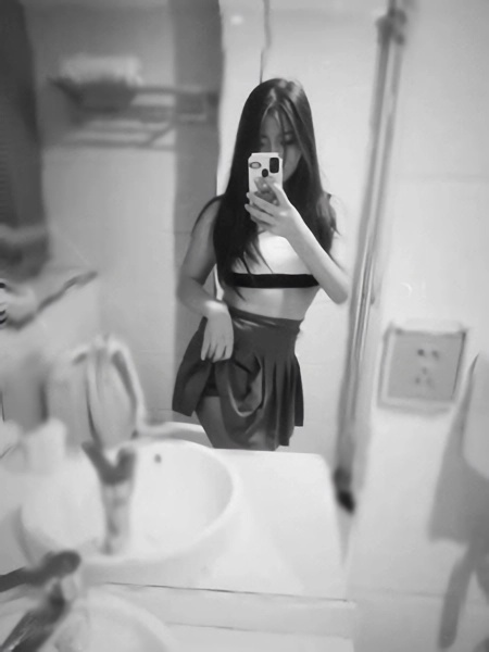 洛溪过来番禺方向，大石村百乐门